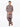 Men's Deep Mauve Kurta Shalwar - EMTKS23-41066