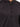 Men's Charcoal Kurta Shalwar - EMTKS23-41069