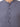 Men's Bluish Grey Kurta Shalwar - EMTKS23-41072