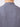 Men's Bluish Grey Kurta Shalwar - EMTKS23-41072