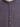 Men's Dark Grey Kurta Shalwar - EMTKS23W-41042