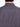Men's Dark Grey Kurta Shalwar - EMTKS23W-41042