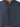 Men's Navy Kurta Shalwar - EMTKS23W-41044