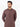 Men's Brown Kurta Shalwar - EMTKS23W-41047