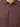 Men's Brown Kurta Shalwar - EMTKS23W-41047