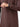 Men's Brown Kurta Shalwar - EMTKS23W-41047