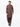 Men's Brown Kurta Shalwar - EMTKS23W-41047