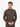 Men's Moss Green Kurta Shalwar - EMTKS23W-41051