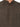 Men's Moss Green Kurta Shalwar - EMTKS23W-41051