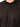 Men's Black Kurta Shalwar - EMTKS23W-41056