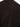 Men's Black Kurta Shalwar - EMTKS23W-41056