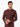 Men's Dark Maroon Kurta Shalwar - EMTKS23W-41064