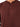 Men's Dark Maroon Kurta Shalwar - EMTKS23W-41064