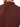 Men's Dark Maroon Kurta Shalwar - EMTKS23W-41064