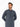 Men's Mid Night Blue Kurta Shalwar - EMTKS23W-41065