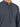 Men's Mid Night Blue Kurta Shalwar - EMTKS23W-41065