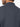 Men's Mid Night Blue Kurta Shalwar - EMTKS23W-41065