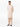 Men's Dark Cream Kurta Shalwar - EMTKS23W-41068