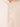 Men's Dark Cream Kurta Shalwar - EMTKS23W-41068