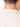 Men's Dark Cream Kurta Shalwar - EMTKS23W-41068