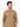 Men's Light Brown Kurta - EMTK22-99225