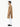 Men's Light Brown Kurta - EMTK22-99225