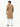 Men's Light Brown Kurta - EMTK22-99225