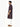 Men's Dark Purple Kurta - EMTK22-99244