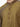 Men's Mehndi Kurta - EMTK22-99261