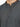 Men's Dark Grey Kurta - EMTK22-99262