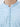 Men's Light Blue Kurta - EMTK22-99267