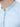 Men's Light Blue Kurta - EMTK22-99267