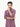 Men's Purple Kurta - EMTK22-99269