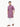 Men's Purple Kurta - EMTK22-99269
