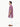 Men's Purple Kurta - EMTK22-99269