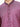 Men's Purple Kurta - EMTK22-99269