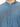 Men's Blue Kurta - EMTK22-99270