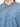 Men's Mid Blue Kurta - EMTK22-99272