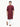 Men's Magenta Kurta - EMTK22-99274