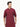 Men's Magenta Kurta - EMTK22-99274