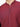 Men's Magenta Kurta - EMTK22-99274