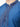 Men's Blue Kurta - EMTK22-99275