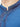 Men's Blue Kurta - EMTK22-99275