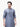 Men's Mid Blue Kurta - EMTK22-99279