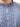 Men's Mid Blue Kurta - EMTK22-99279