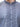 Men's Mid Blue Kurta - EMTK22-99279