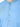 Men's Dirty Blue Kurta - EMTK22-99280