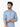 Men's Dirty Blue Kurta - EMTK22-99281