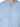 Men's Dirty Blue Kurta - EMTK22-99281