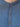Men's Blue Kurta - EMTK22-99284